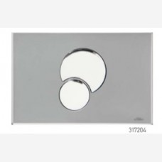 AMCO FIDIA DUO 317204